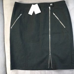 Banana Republic skirt